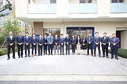 株式会社東宝ハウス品川