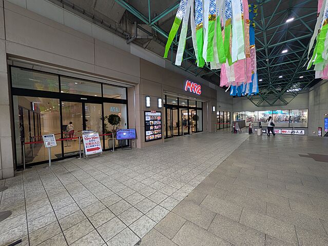 スタッフ