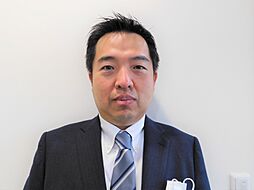 藤原大輔