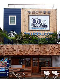 ティーズ・ハウジング株式会社