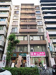 ホームメイトFC谷六店　株式会社アッフェル