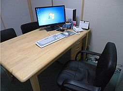 株式会社イチヨシホーム