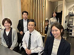 株式会社創和ネクスト