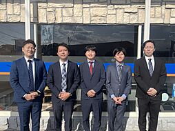 リロの賃貸　株式会社ルーム　飯塚店