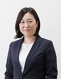 坂田麻美