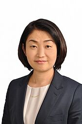 スタッフ一覧 株式会社エステート白馬 越谷大袋店 Home S 不動産会社 不動産屋 の検索