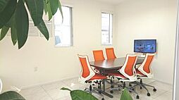 株式会社真栄ハウジング