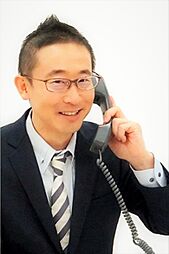 合田豊