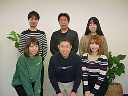 株式会社ぷらっとホーム