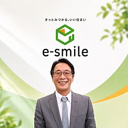 株式会社スリーエイチ　イースマイルJR久留米店