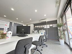 株式会社スムーズハウジング　本店