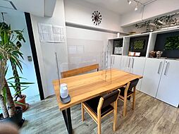 きぼう不動産販売株式会社