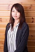 秋山里織
