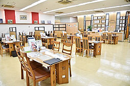 朝日土地建物株式会社　町田本社営業6課