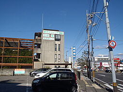 株式会社瀬戸グリーン不動産