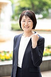 戸井田愛