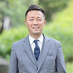 スタッフ紹介 鶴ヶ崎綾次 株式会社ハウスプラザ 池袋店 Home S 不動産会社 不動産屋 の検索 スタッフ紹介 鶴ヶ崎綾次 株式会社ハウスプラザ 池袋店 Home S 不動産会社 不動産屋 の検索
