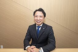 齋藤嘉伸