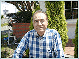 緑地株式会社