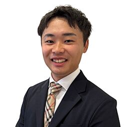 深津陵