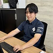 眞野真大