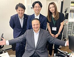 株式会社ハウスパートナー　船橋店