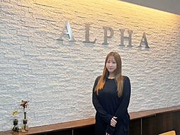 株式会社アルファ