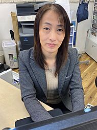 藤原智子
