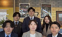 株式会社不動産SHOPナカジツ　尾張小牧店