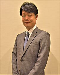 住友不動産ステップ株式会社　名古屋賃貸センター