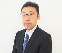 佐藤一郎