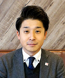 アドバンス新宮中央駅前店　株式会社アドバンス