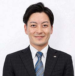 太田隆史