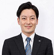 太田隆史
