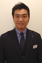 住友林業ホームサービス株式会社　練馬支店