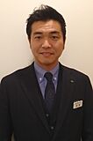 住友林業ホームサービス株式会社　練馬支店