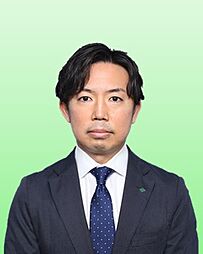住友林業ホームサービス株式会社 城南支店