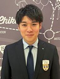 米崎優太
