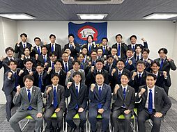 株式会社アンサー倶楽部 本店