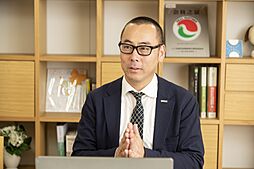 ハウスドゥ　家・不動産買取専門店　三宮駅前　株式会社ミリオン観光