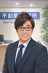 株式会社ハセベ　町屋店