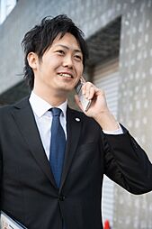 株式会社トーマスリビング　飯塚店