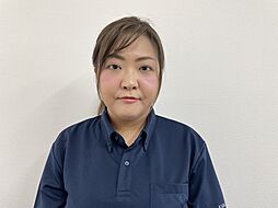 太田奈緒美