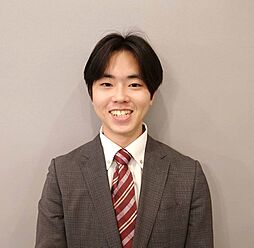 中村惇宏