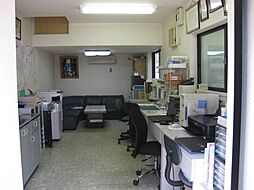 石川土地コンサルタント