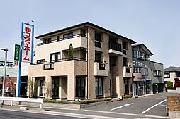 株式会社コダマホーム