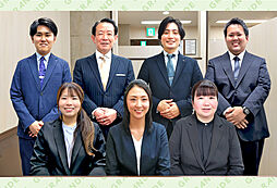 グランデ池袋店 （株式会社グランデ）