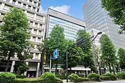 株式会社大京穴吹不動産 池袋店【電話受付:東京本社】