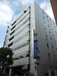 株式会社大京穴吹不動産　吉祥寺店【電話受付：東京本社】