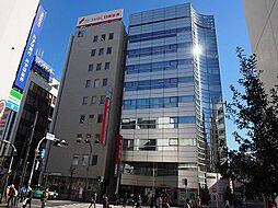 株式会社大京穴吹不動産　蒲田店【電話受付：東京本社】